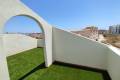 Venta - Quad House - Playa Flamenca - Perla del Mar