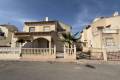 Venta - Quad House - Playa Flamenca - Perla del Mar