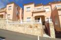 Venta - Quad House - Playa Flamenca - Pueblo Caballero