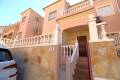 Venta - Quad House - Playa Flamenca - Pueblo Caballero