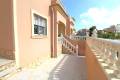 Venta - Quad House - Playa Flamenca - Pueblo Caballero
