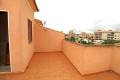 Venta - Quad House - Playa Flamenca - Pueblo Caballero