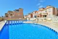 Venta - Quad House - Playa Flamenca - Pueblo Caballero