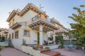 Venta - Quad House - Playa Flamenca - San Jose