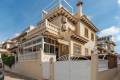 Venta - Quad House - Playa Flamenca - San Jose