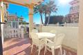 Venta - Quad House - Playa Flamenca - San Jose