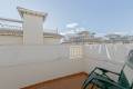 Venta - Quad House - Playa Flamenca - San Jose
