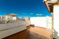 Venta - Quad House - Playa Flamenca - San Jose