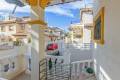 Venta - Quad House - Playa Flamenca - San Jose