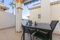 Venta - Quad House - Playa Flamenca - San Jose