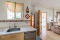 Venta - Quad House - Playa Flamenca - San Jose