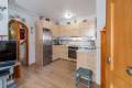 Venta - Quad House - Playa Flamenca - San Jose
