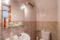 Venta - Quad House - Playa Flamenca - San Jose