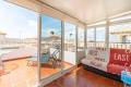 Venta - Quad House - Playa Flamenca - San Jose