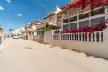 Venta - Quad House - Playa Flamenca - San Jose