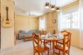 Venta - Quad House - Playa Flamenca - San Jose