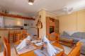 Venta - Quad House - Playa Flamenca - San Jose