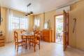 Venta - Quad House - Playa Flamenca - San Jose