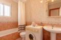 Venta - Quad House - Playa Flamenca - San Jose