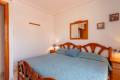Venta - Quad House - Playa Flamenca - San Jose