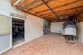 Venta - Quad House - Playa Flamenca - San Jose