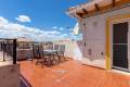 Venta - Quad House - Playa Flamenca - San Jose