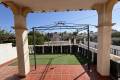 Venta - Quad House - Playa Flamenca - San Jose