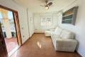 Venta - Quad House - Playa Flamenca - San Jose