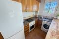 Venta - Quad House - Playa Flamenca - San Jose