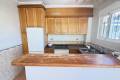 Venta - Quad House - Playa Flamenca - San Jose