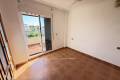 Venta - Quad House - Playa Flamenca - San Jose