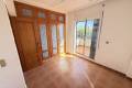 Venta - Quad House - Playa Flamenca - San Jose
