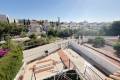 Venta - Quad House - Playa Flamenca - San Jose