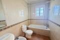 Venta - Quad House - Playa Flamenca - San Jose