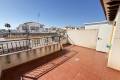 Venta - Quad House - Playa Flamenca - San Jose