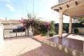 Venta - Quad House - Playa Flamenca - San Jose