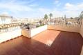 Venta - Quad House - Playa Flamenca - San Jose