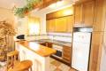 Venta - Quad House - Playa Flamenca - San Jose