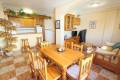 Venta - Quad House - Playa Flamenca - San Jose