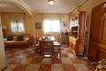 Venta - Quad House - Playa Flamenca - San Jose