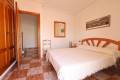Venta - Quad House - Playa Flamenca - San Jose