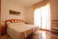 Venta - Quad House - Playa Flamenca - San Jose
