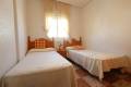 Venta - Quad House - Playa Flamenca - San Jose