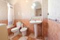 Venta - Quad House - Playa Flamenca - San Jose