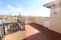Venta - Quad House - Playa Flamenca - San Jose