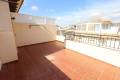 Venta - Quad House - Playa Flamenca - San Jose