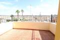 Venta - Quad House - Playa Flamenca - San Jose