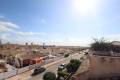 Venta - Quad House - Playa Flamenca - San Jose
