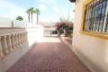 Venta - Quad House - Playa Flamenca - San Jose