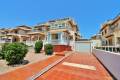 Venta - Quad House - Playa Flamenca - San Jose